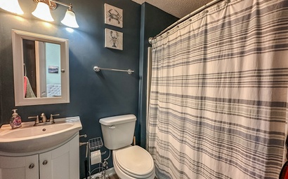 Pebble Beach H-212 13