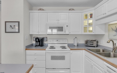 Pier Pointe 1B3 West - Bldg 2913 8