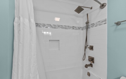 2 The Beach- West 28