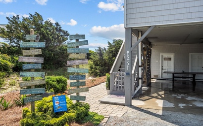 Sparks Shorething East 38