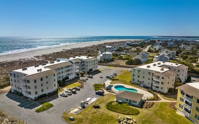 Point Emerald Villas E-305 62