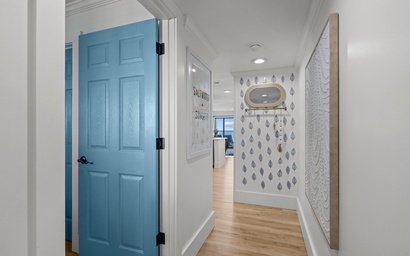 Sound of the Sea 303W 22