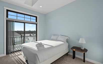 Heights Meadow Ridge 4