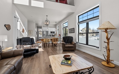 Heights Meadow Ridge 5