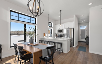 Anchor Point Condo 4