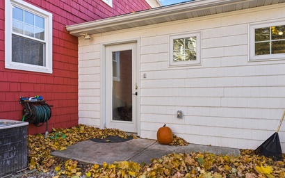 The Big and Easy House 6