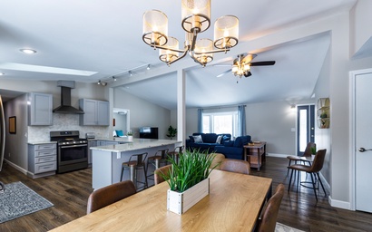 The Reserve at Plum Bottom 5