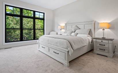 Indigo Meadow at the Ridge 3