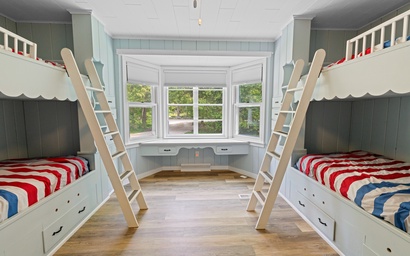 Here Comes the Sun(set) 2