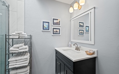 Holiday by the Bay (Unit A-4) 2