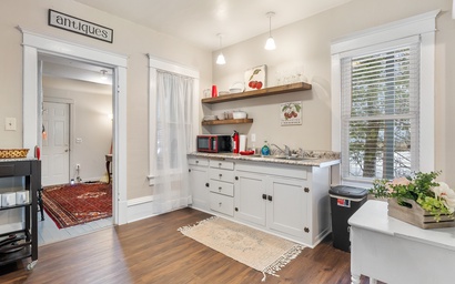 Stowaway Lower Deck 2