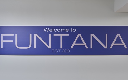 Fun-tana (09/02/2025) 6