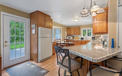 North Bay Tranquility 6