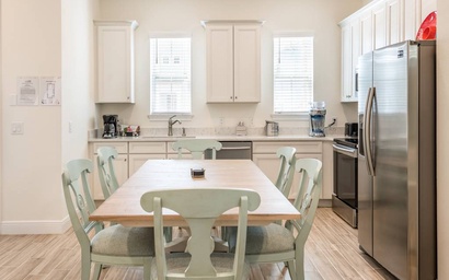 Day Drinking (Margaritaville Resort, Orlando) 6