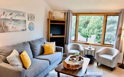 Ephraim's Pearl (Unit 203) 9