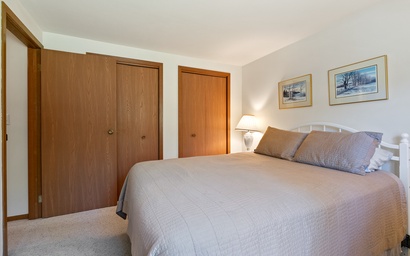 Wilderness Retreat 8