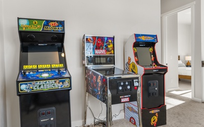 Anchor Point Condo 3