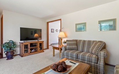 Wilderness Retreat 6