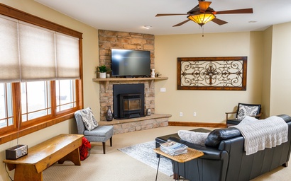 Home Away from Home 2