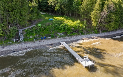 Bayview Bliss Bungalow 5