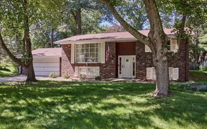 Fun-tana (09/02/2025) 4