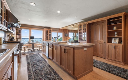 Our Lakeside Legacy 8