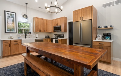 Point Beach Cottage 7