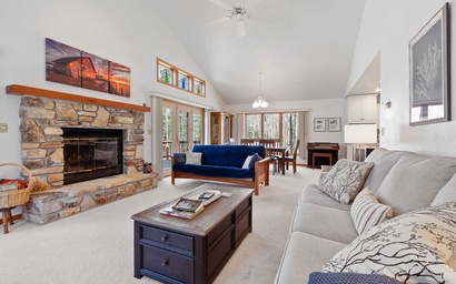 Blue Skies and Cherry Pies 3