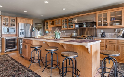 Our Lakeside Legacy 7