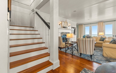 Goettelman's Lake House 9