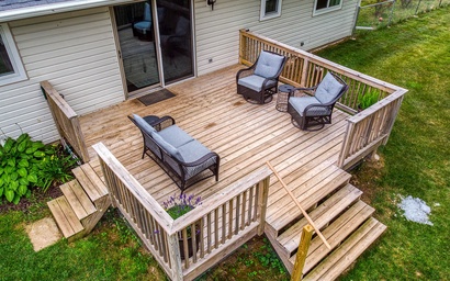 The Reserve at Plum Bottom 2