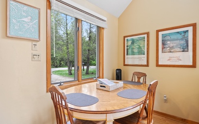 Sunset Shores - Chalet Cabin #3 6