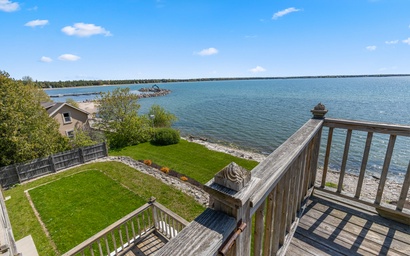 Our Lakeside Legacy 4