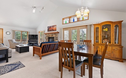 Blue Skies and Cherry Pies 9