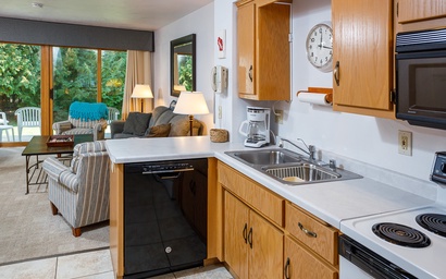 Peacefield at The Hilltop (C-4) 6