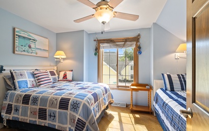 The Retreat at Sunshine Creek 4