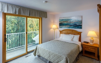 Peacefield at The Hilltop (C-4) 5