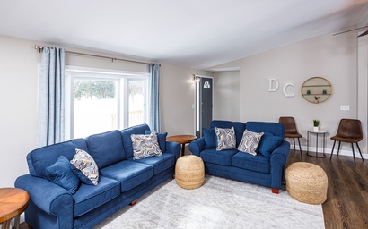 The Reserve at Plum Bottom 8