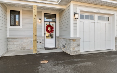 Wouters Cabernet Chalet 8