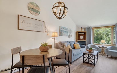 Ephraim's Pearl (Unit 203) 7