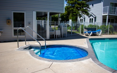 Relaxing Busy Bee (C-7) 3