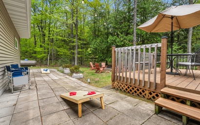 Three Little Birds 4