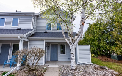 Holiday by the Bay (Unit A-4) 5