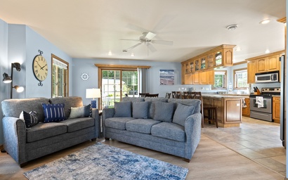 The Retreat at Sunshine Creek 8