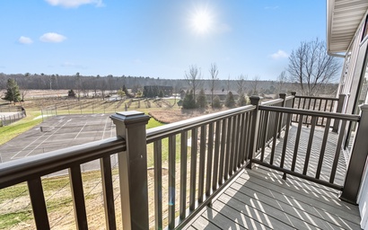 Wouters Cabernet Chalet 7