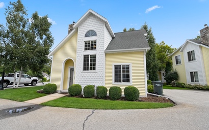 The Retreat at Sunshine Creek 5