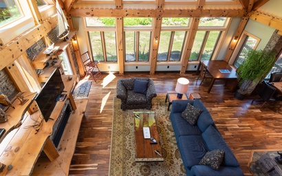 Kangaroo East Shore 2