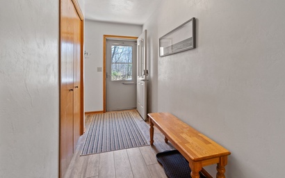 Blue Skies and Cherry Pies 5