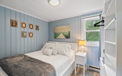 Sunset Shores - Blue Sky Cottage #4 6