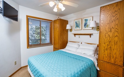 Ephraim's Pearl (Unit 203) 3